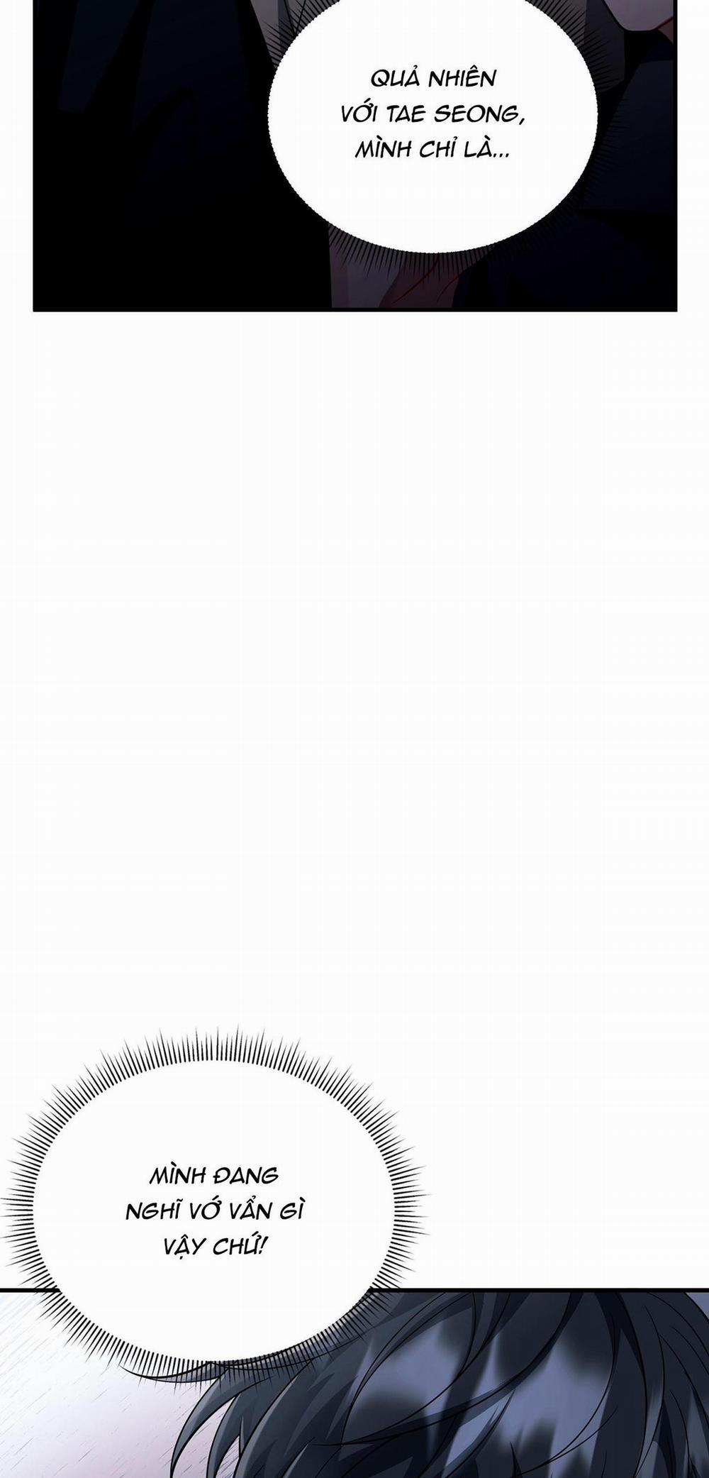 Vết Hằn 46 trang 8