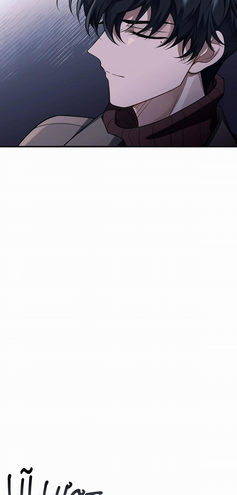 Vết Hằn 46 trang 9