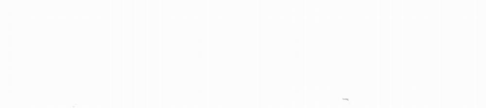 Vết Hằn 47 trang 1