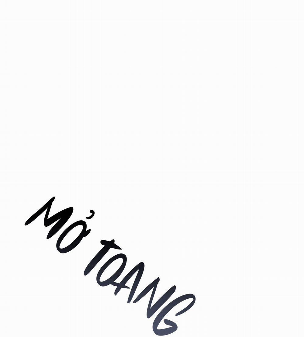 Vết Hằn 47 trang 10