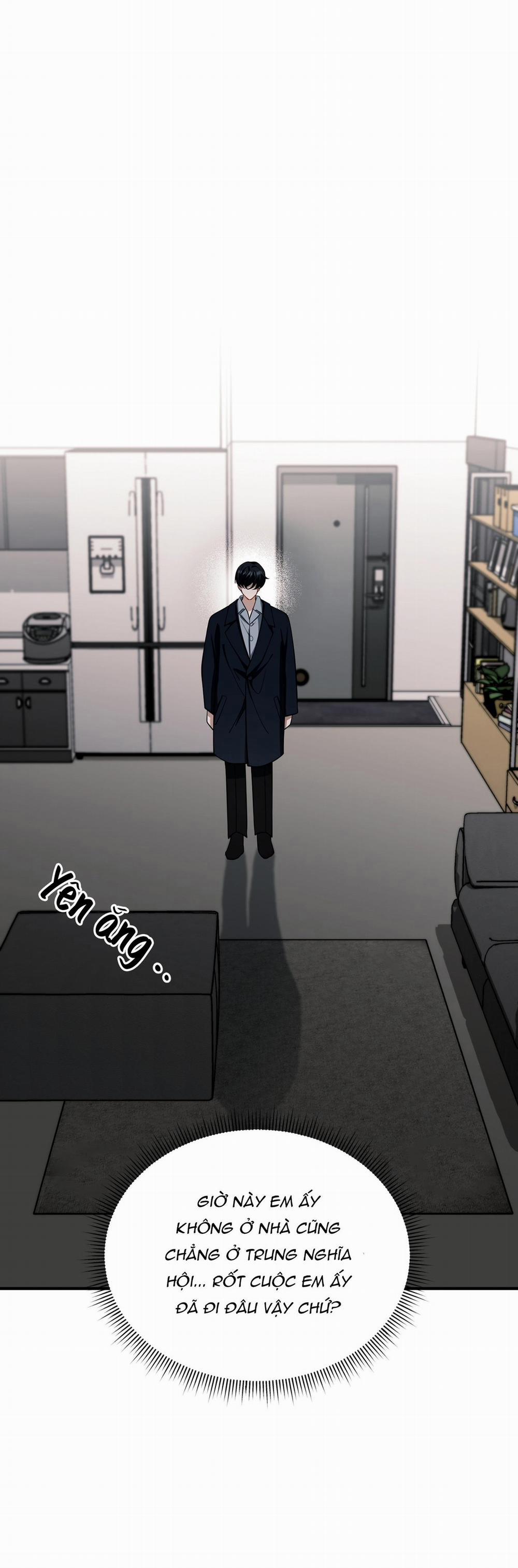 Vết Hằn 47 trang 13