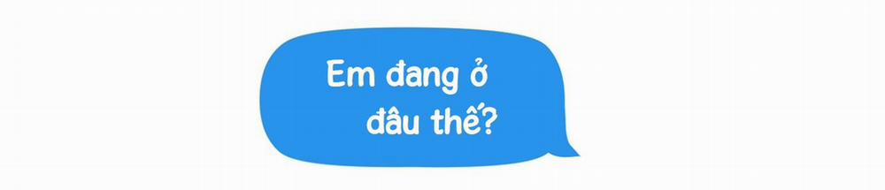 Vết Hằn 47 trang 17