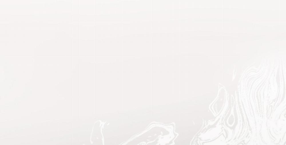 Vết Hằn 47 trang 21