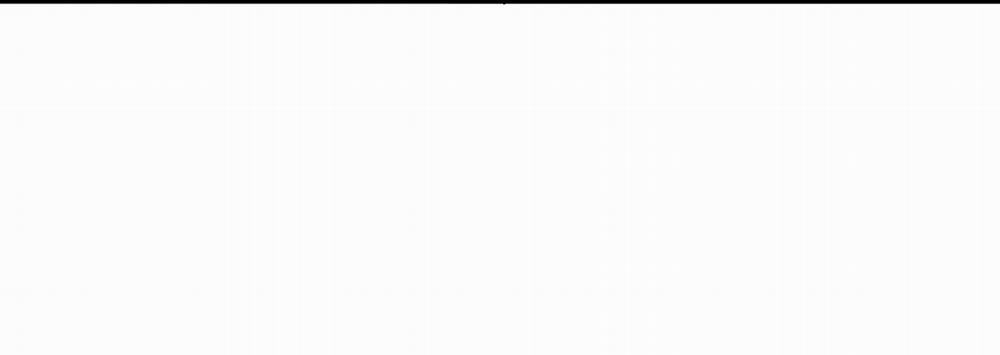 Vết Hằn 47 trang 23