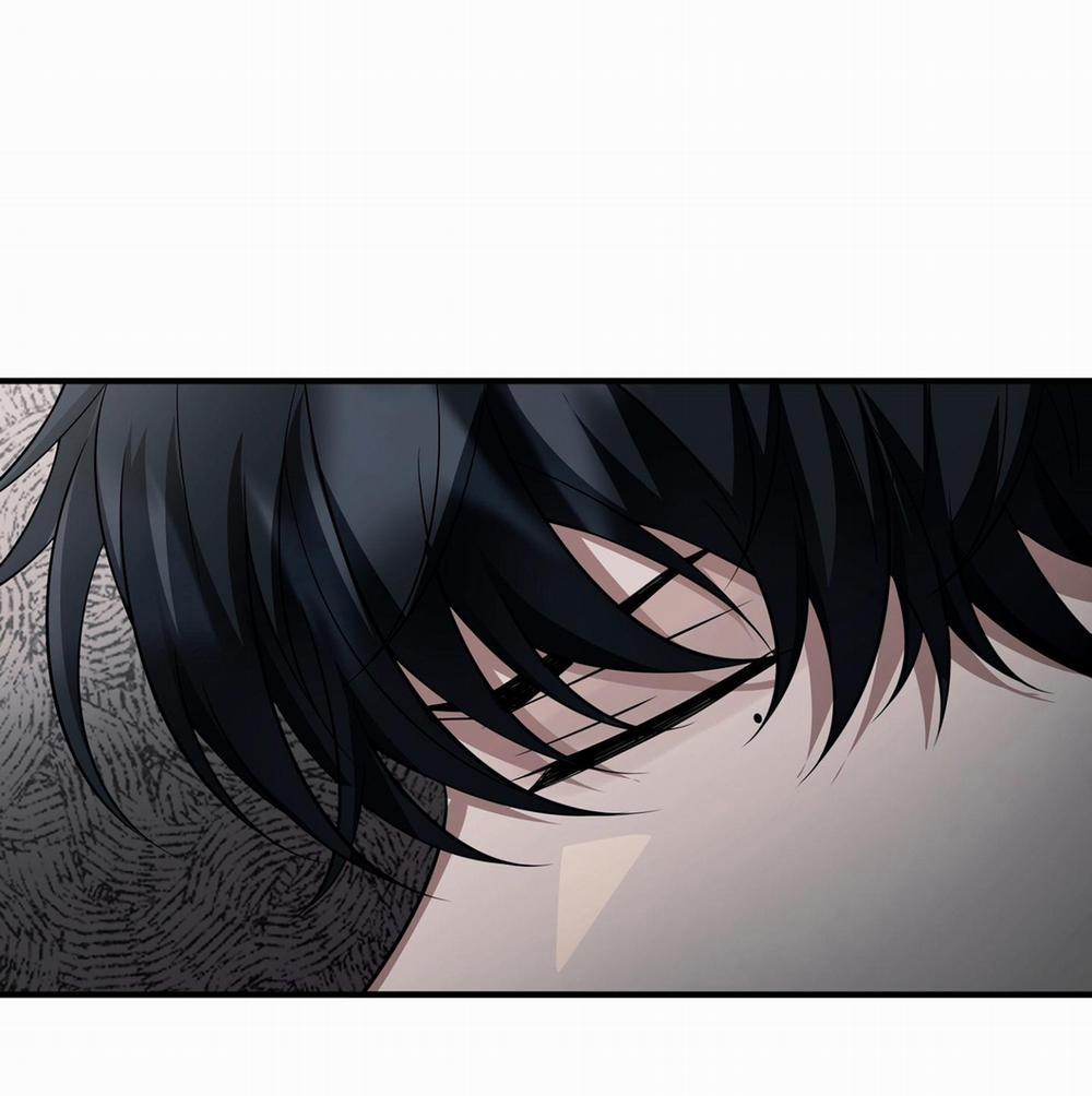 Vết Hằn 47 trang 24