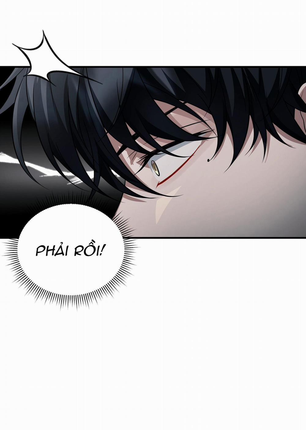 Vết Hằn 47 trang 25