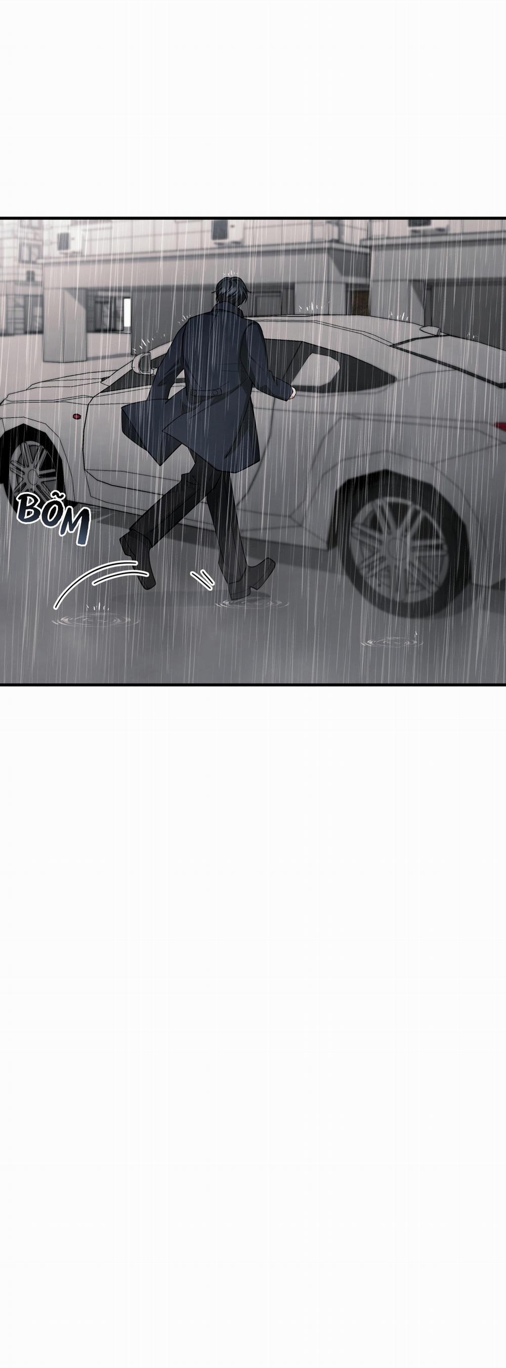 Vết Hằn 47 trang 27