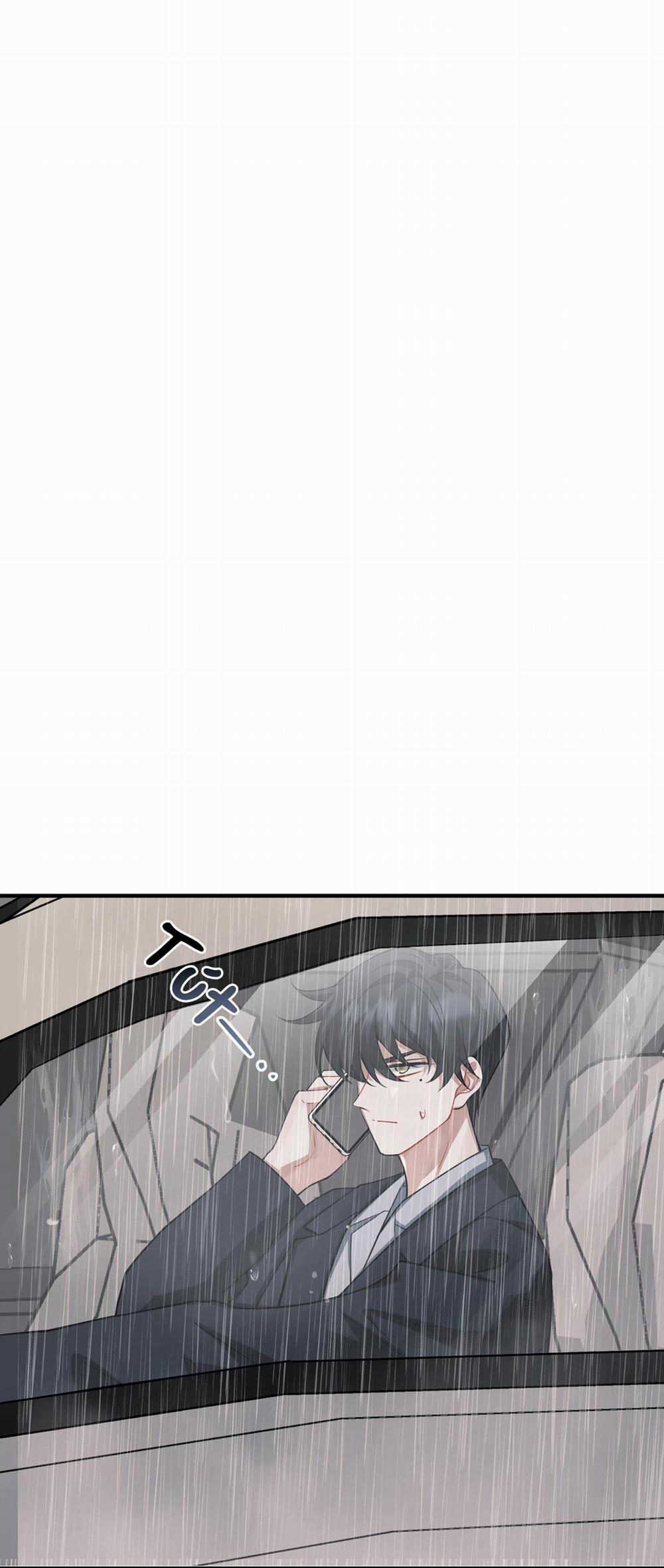 Vết Hằn 47 trang 28