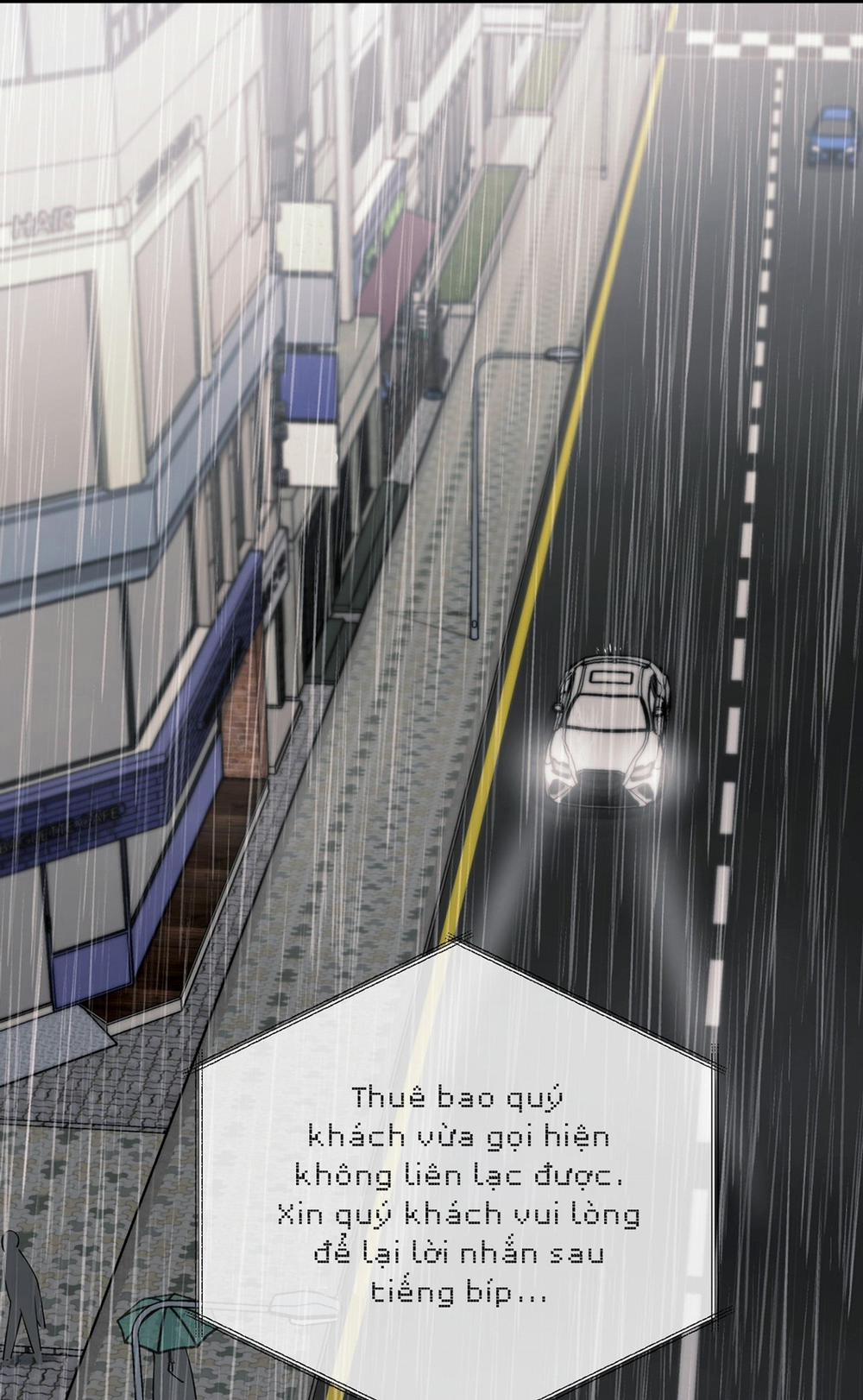 Vết Hằn 47 trang 29