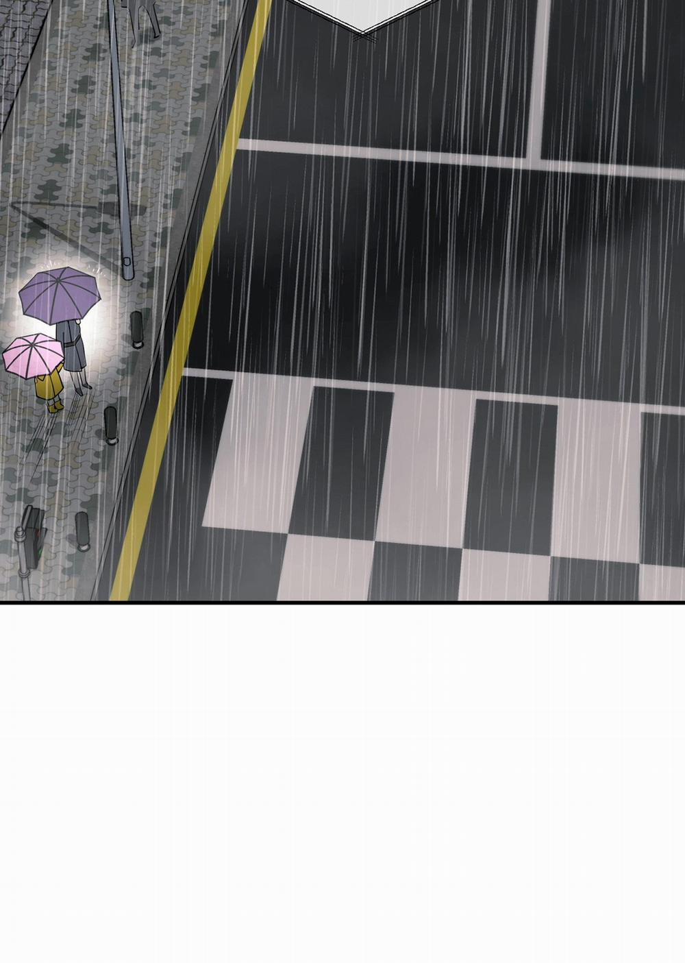 Vết Hằn 47 trang 30