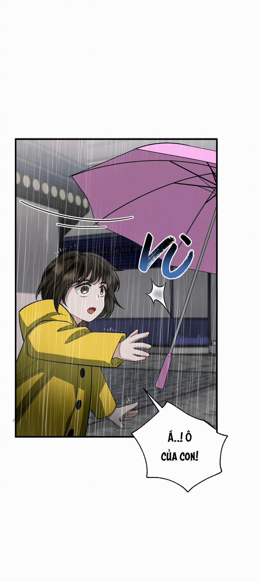 Vết Hằn 47 trang 31