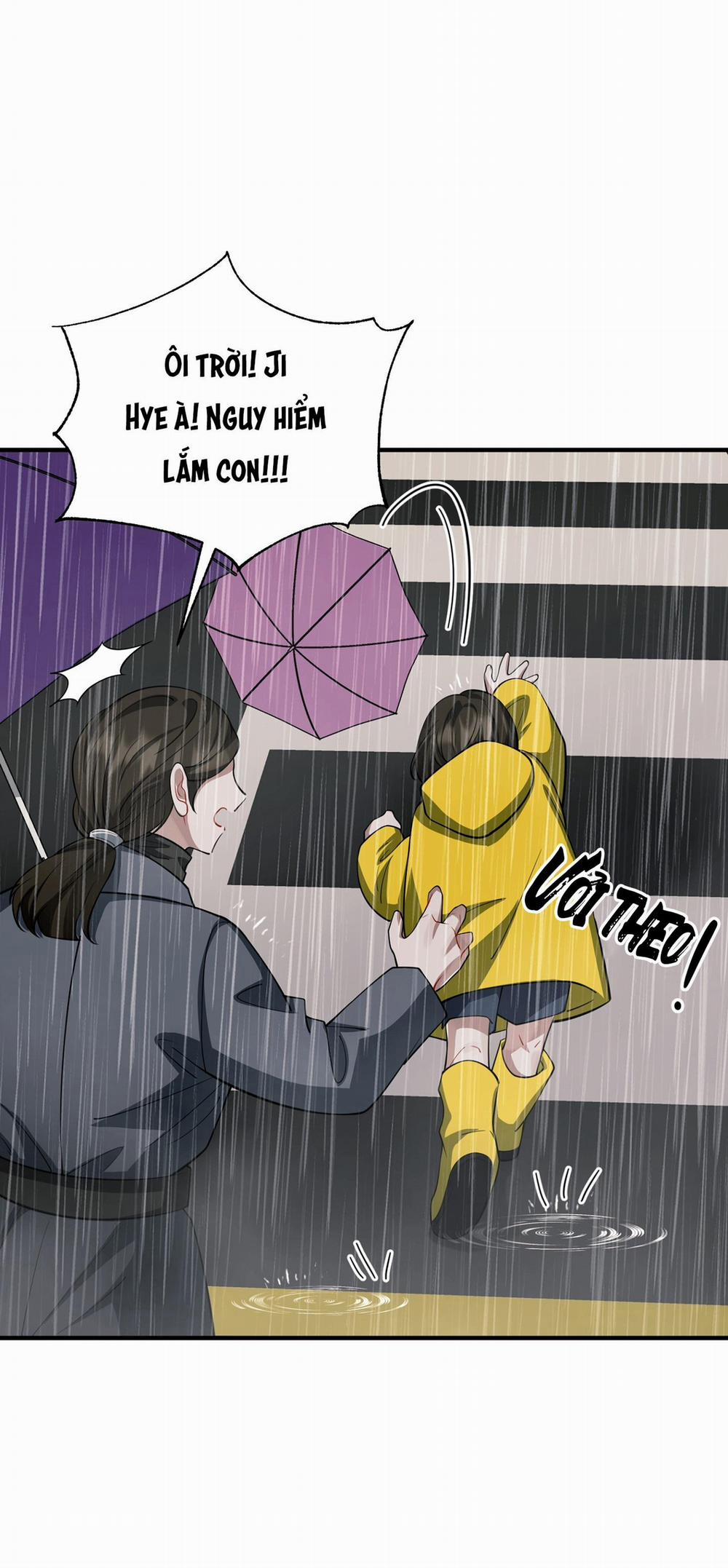 Vết Hằn 47 trang 32