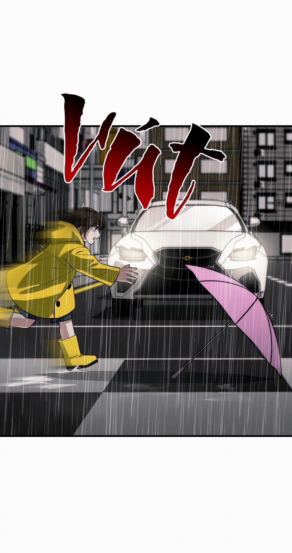 Vết Hằn 47 trang 33