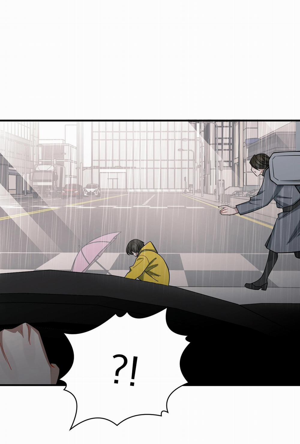 Vết Hằn 47 trang 34