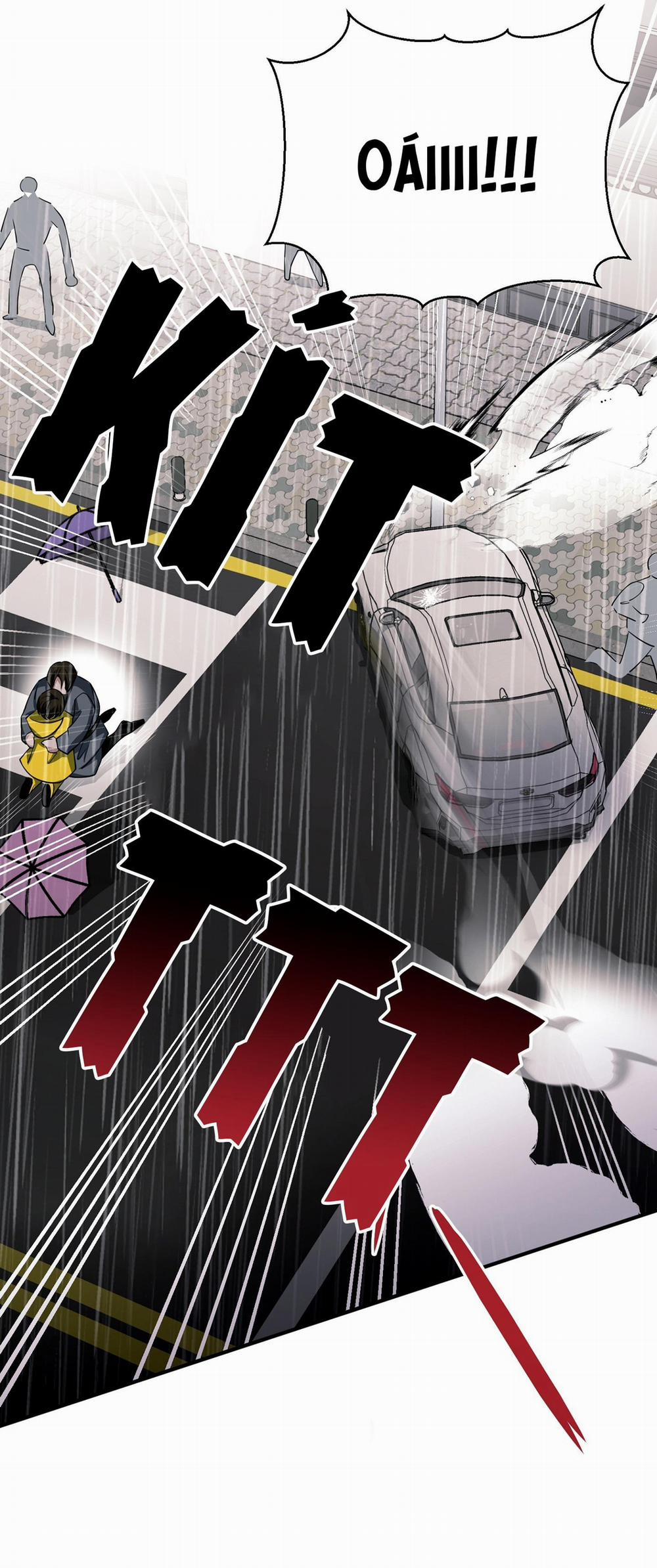 Vết Hằn 47 trang 37