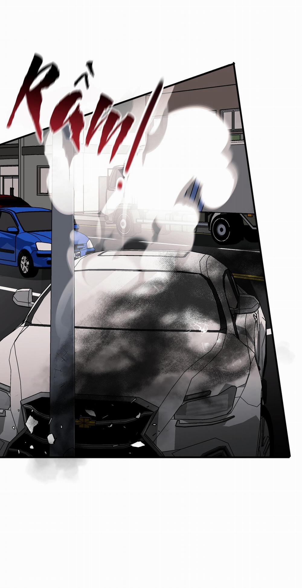 Vết Hằn 47 trang 38