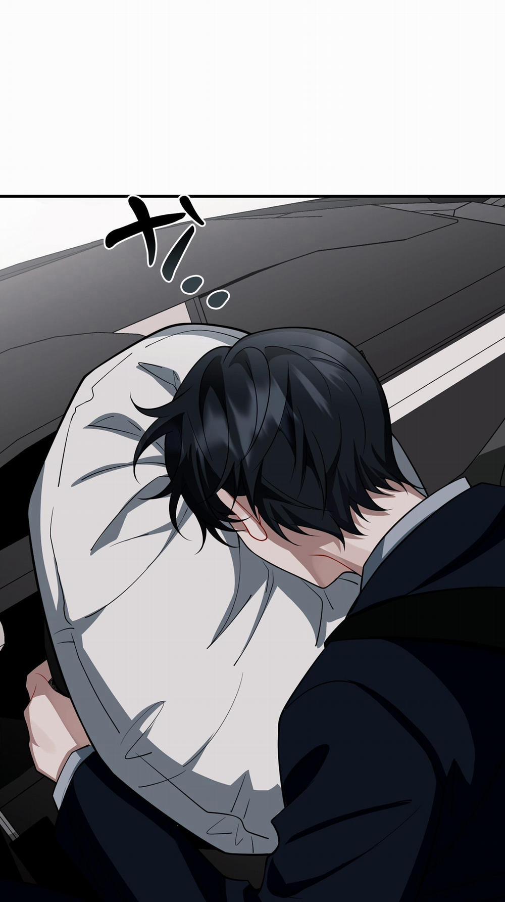 Vết Hằn 47 trang 39