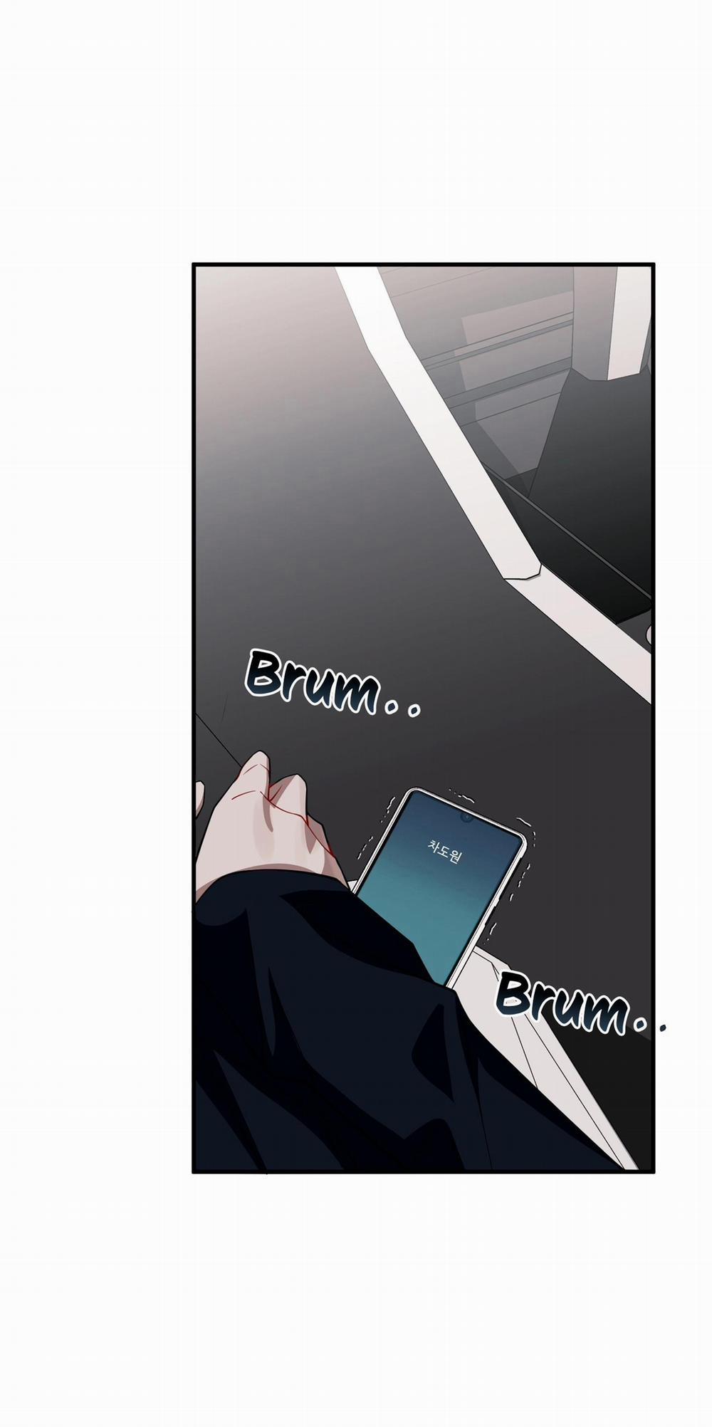 Vết Hằn 47 trang 45