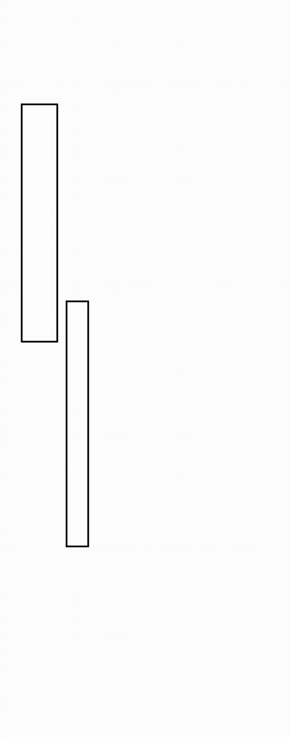 Vết Hằn 47 trang 46