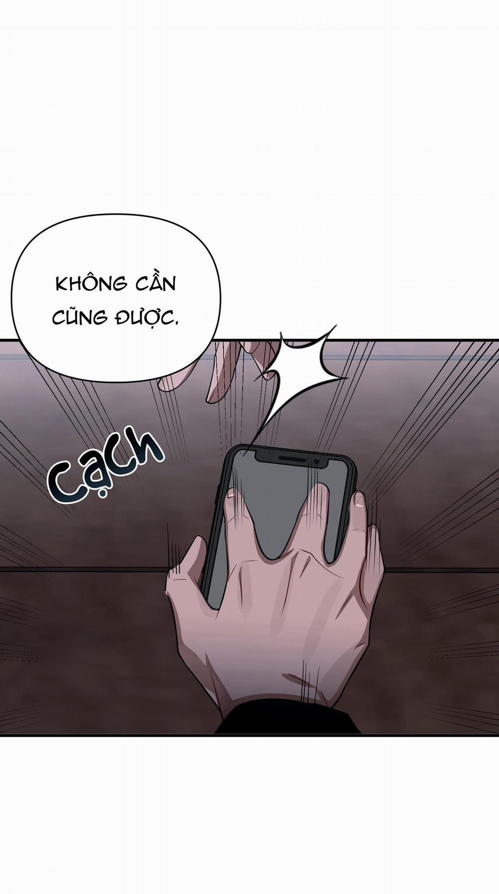 Vết Hằn 47 trang 49