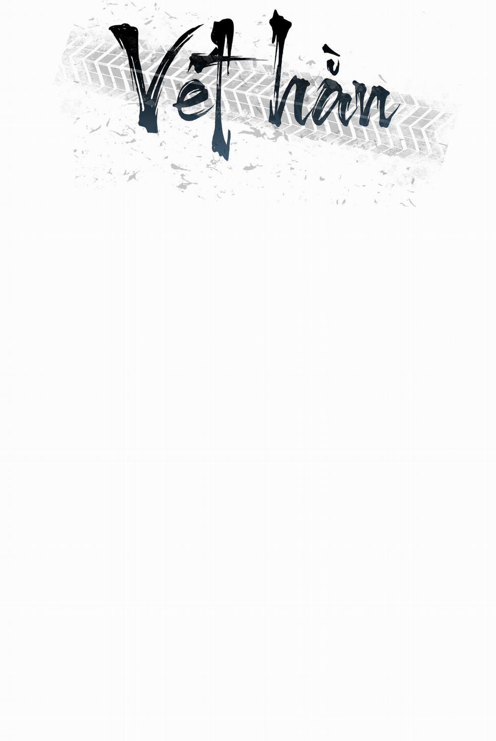 Vết Hằn 47 trang 5