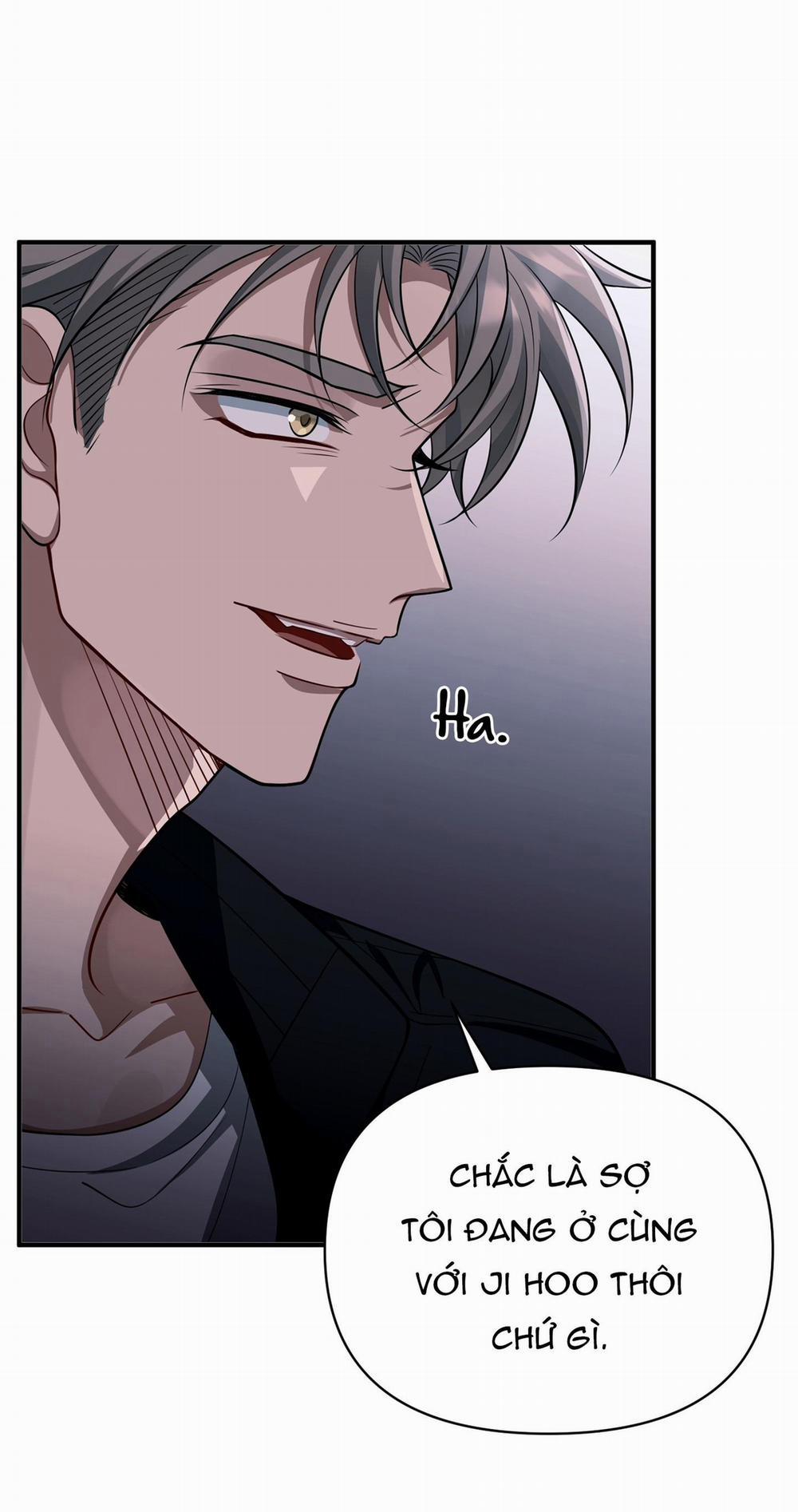 Vết Hằn 47 trang 51