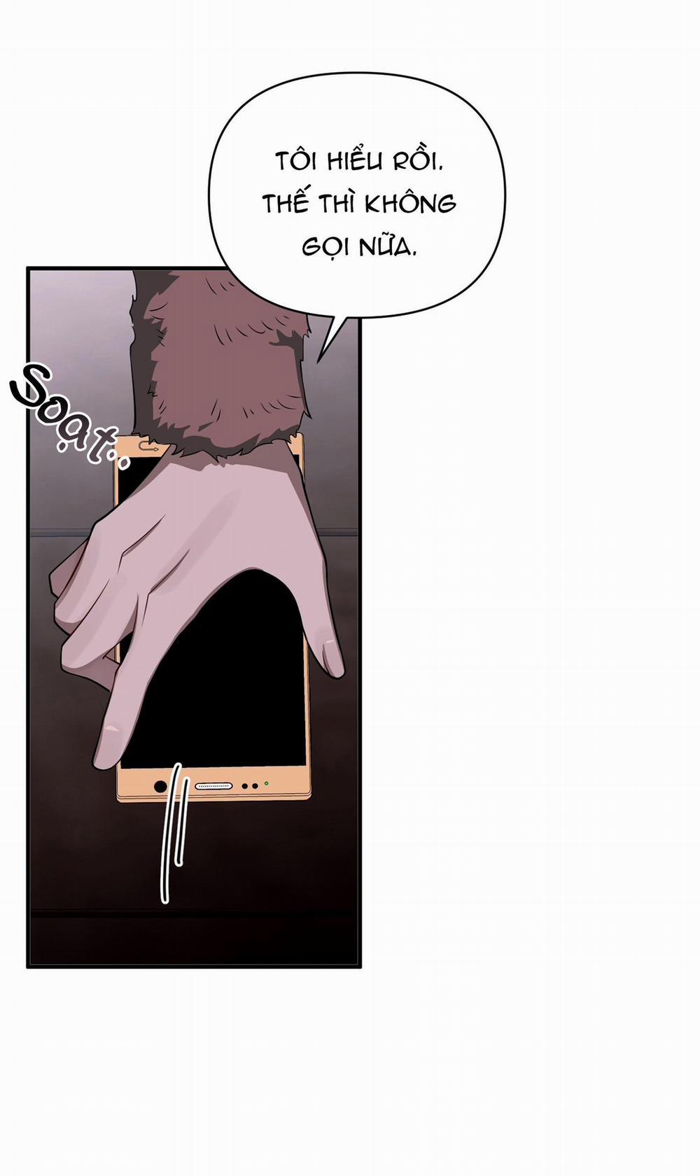 Vết Hằn 47 trang 53