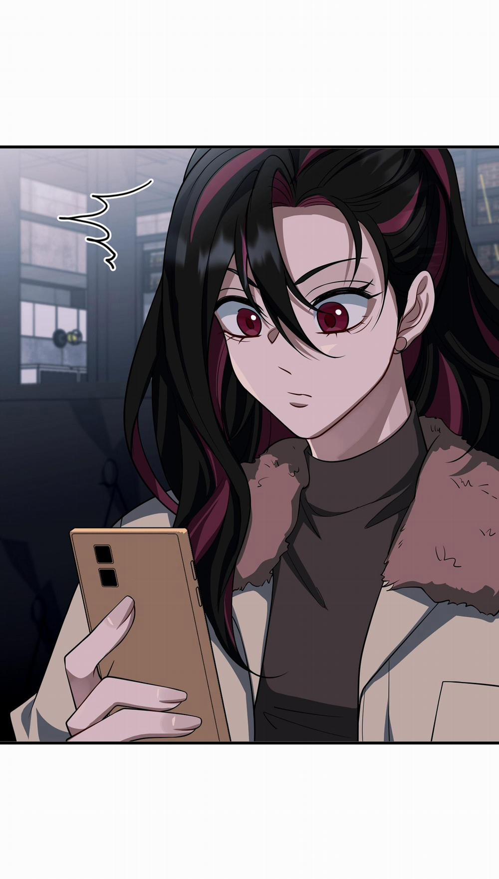 Vết Hằn 47 trang 54