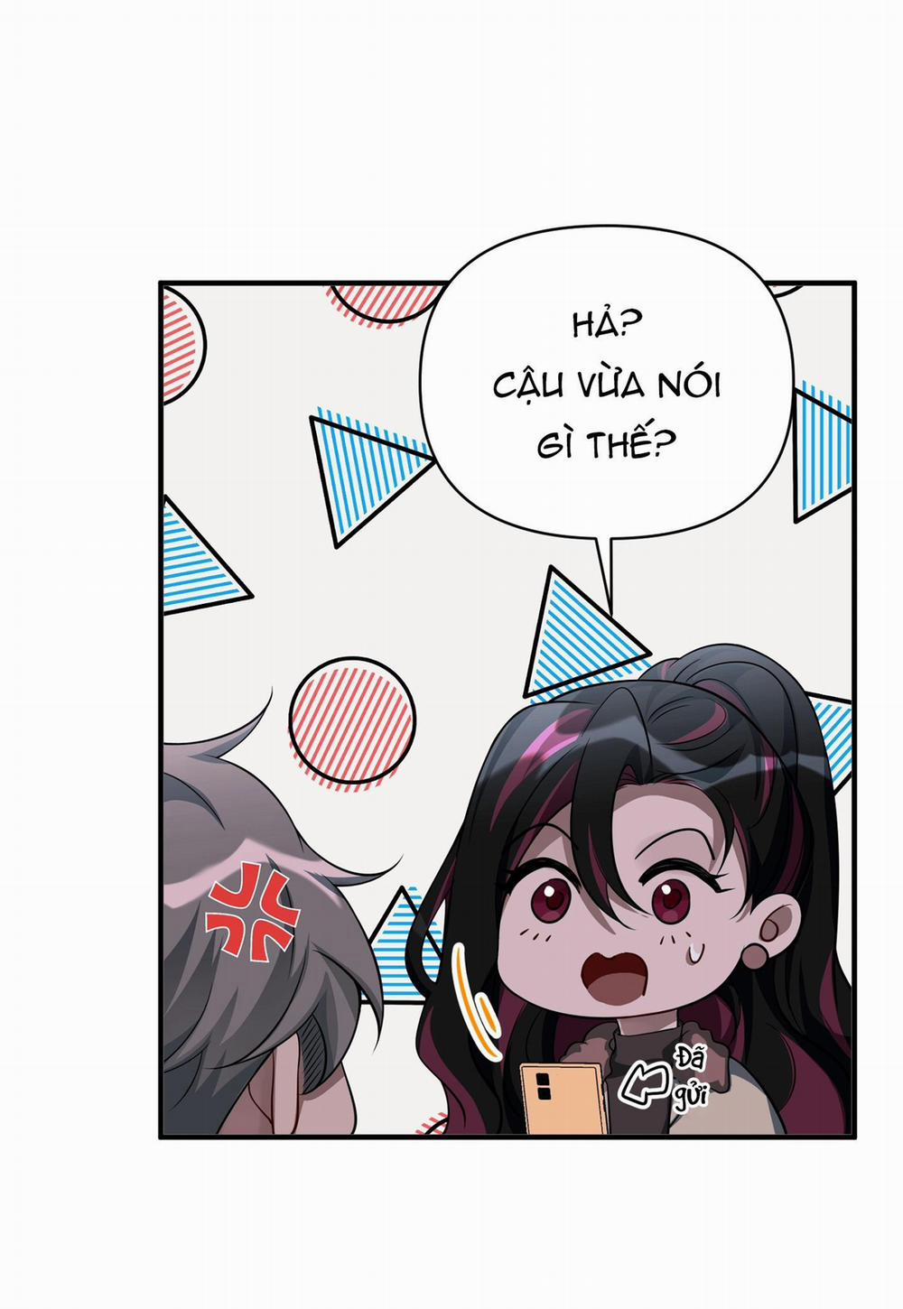 Vết Hằn 47 trang 57