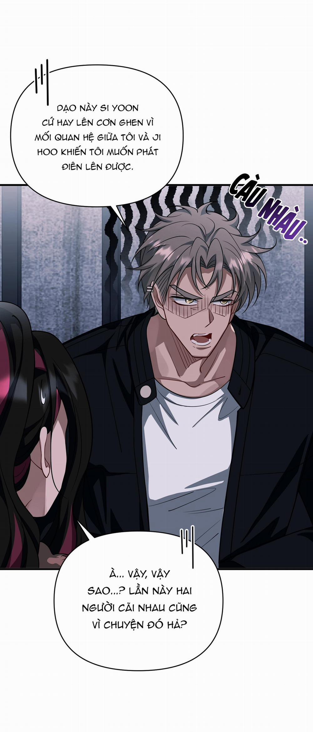 Vết Hằn 47 trang 58