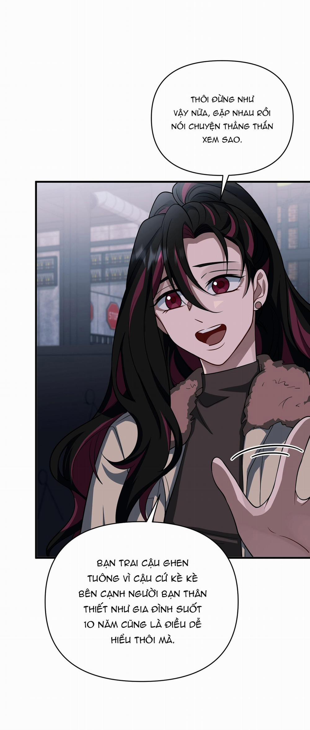 Vết Hằn 47 trang 59