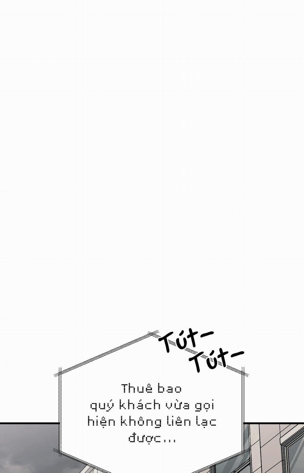 Vết Hằn 47 trang 6