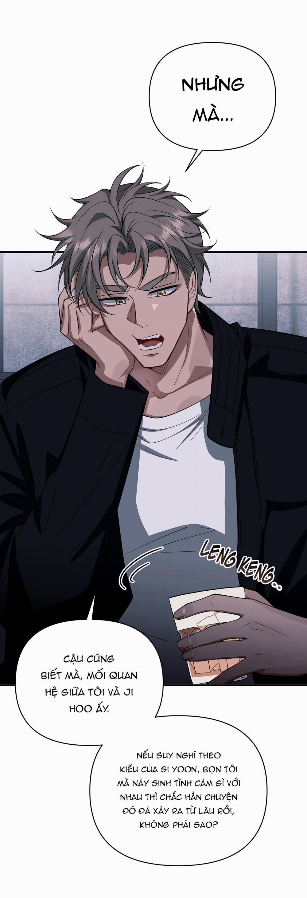 Vết Hằn 47 trang 62