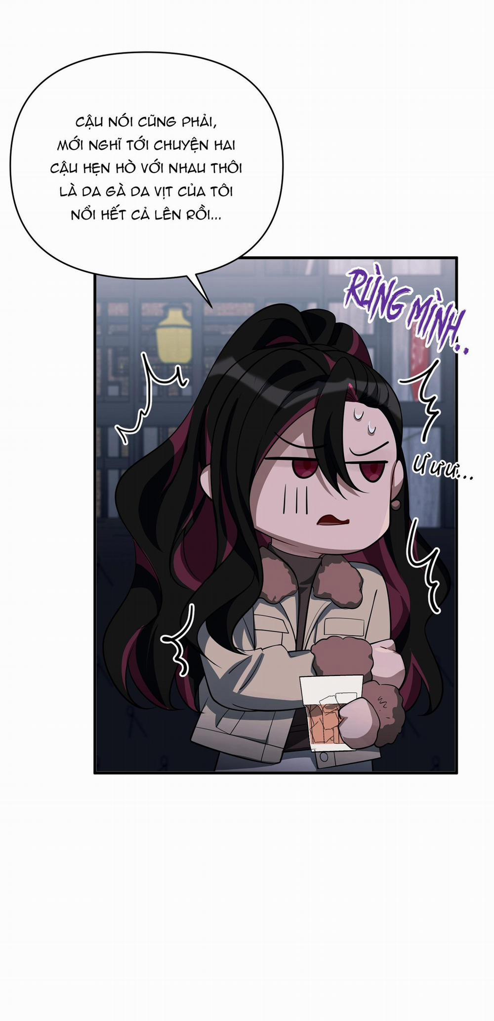 Vết Hằn 47 trang 63