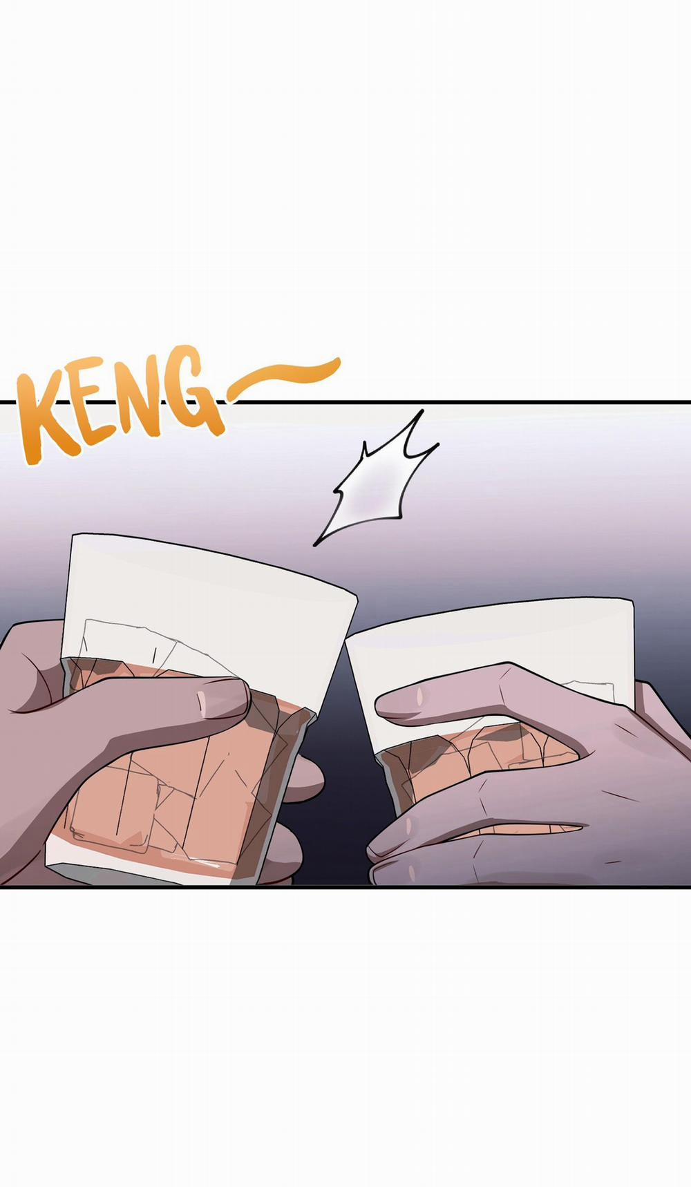 Vết Hằn 47 trang 64