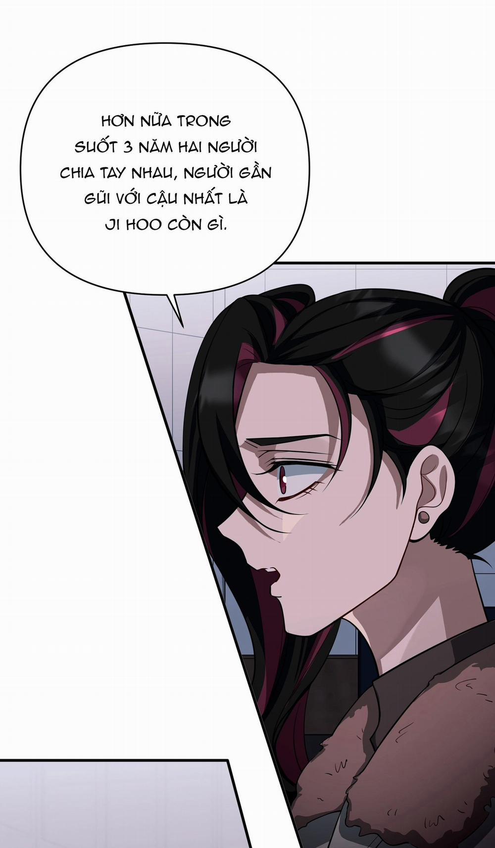 Vết Hằn 47 trang 66