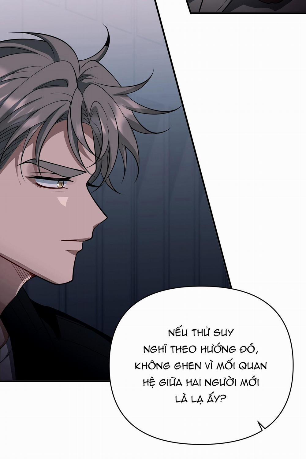 Vết Hằn 47 trang 67