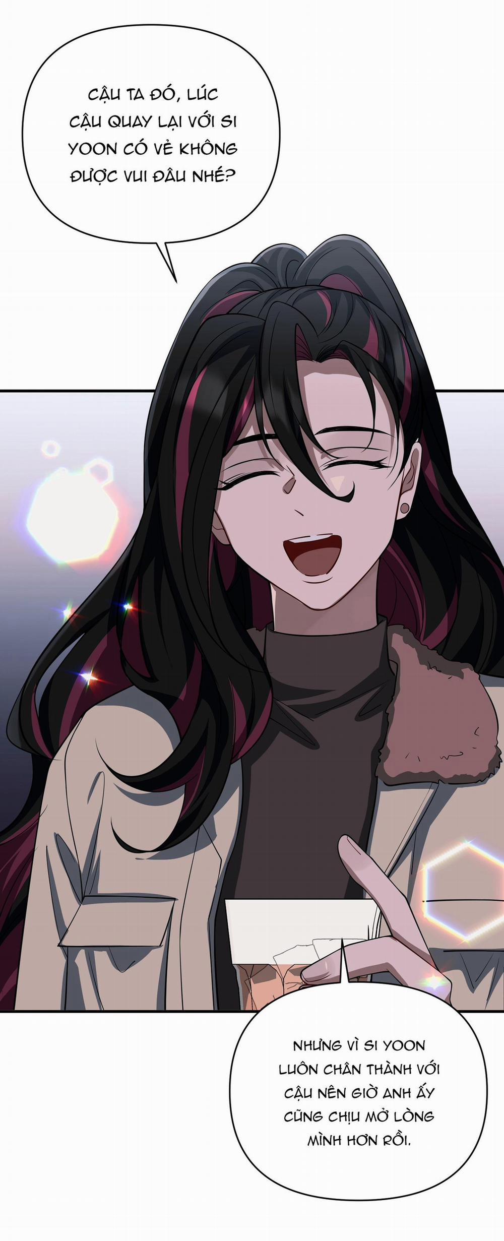 Vết Hằn 47 trang 68