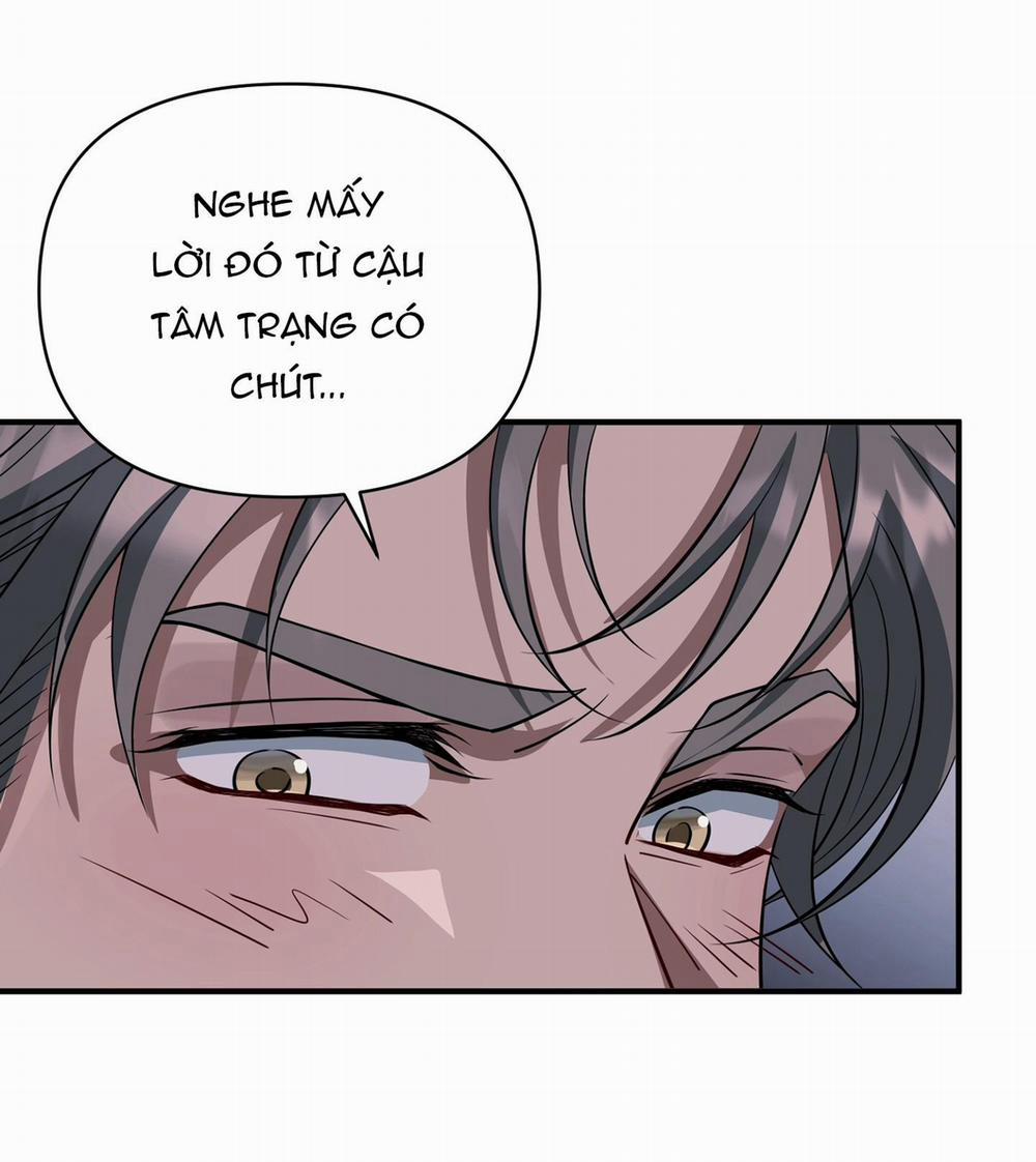 Vết Hằn 47 trang 69