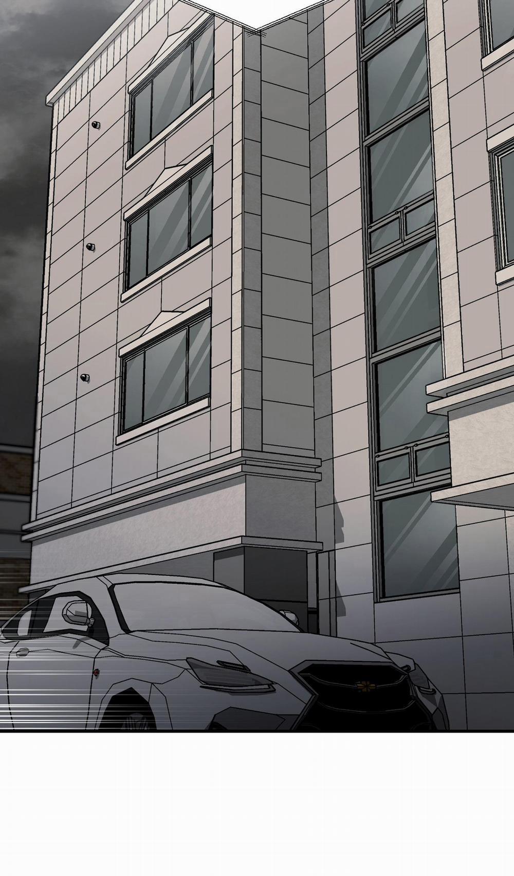 Vết Hằn 47 trang 7