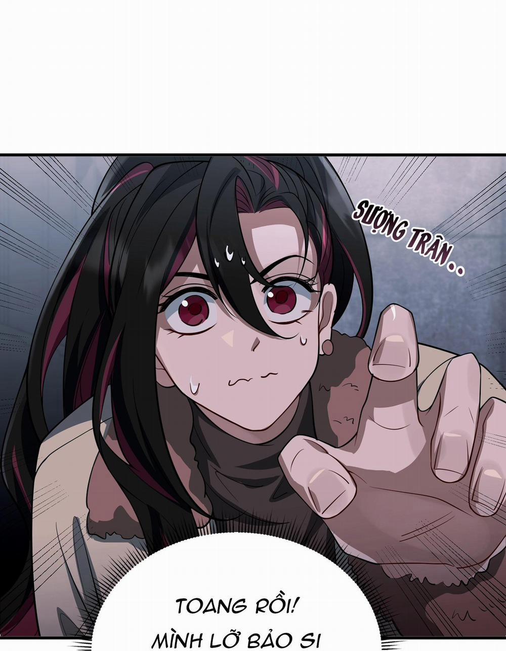 Vết Hằn 47 trang 72