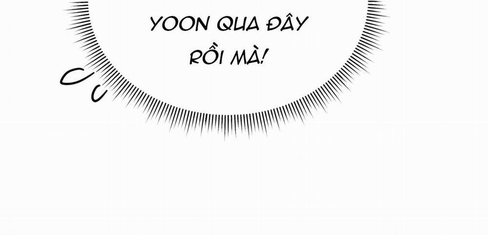 Vết Hằn 47 trang 73