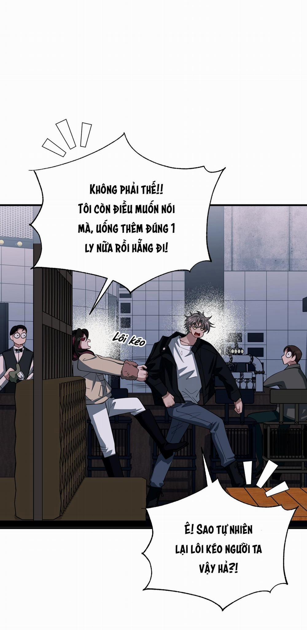 Vết Hằn 47 trang 75