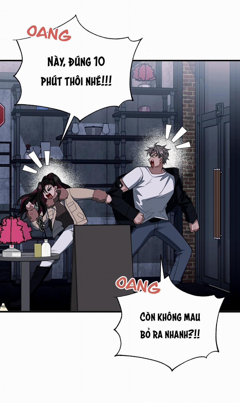 Vết Hằn 47 trang 76