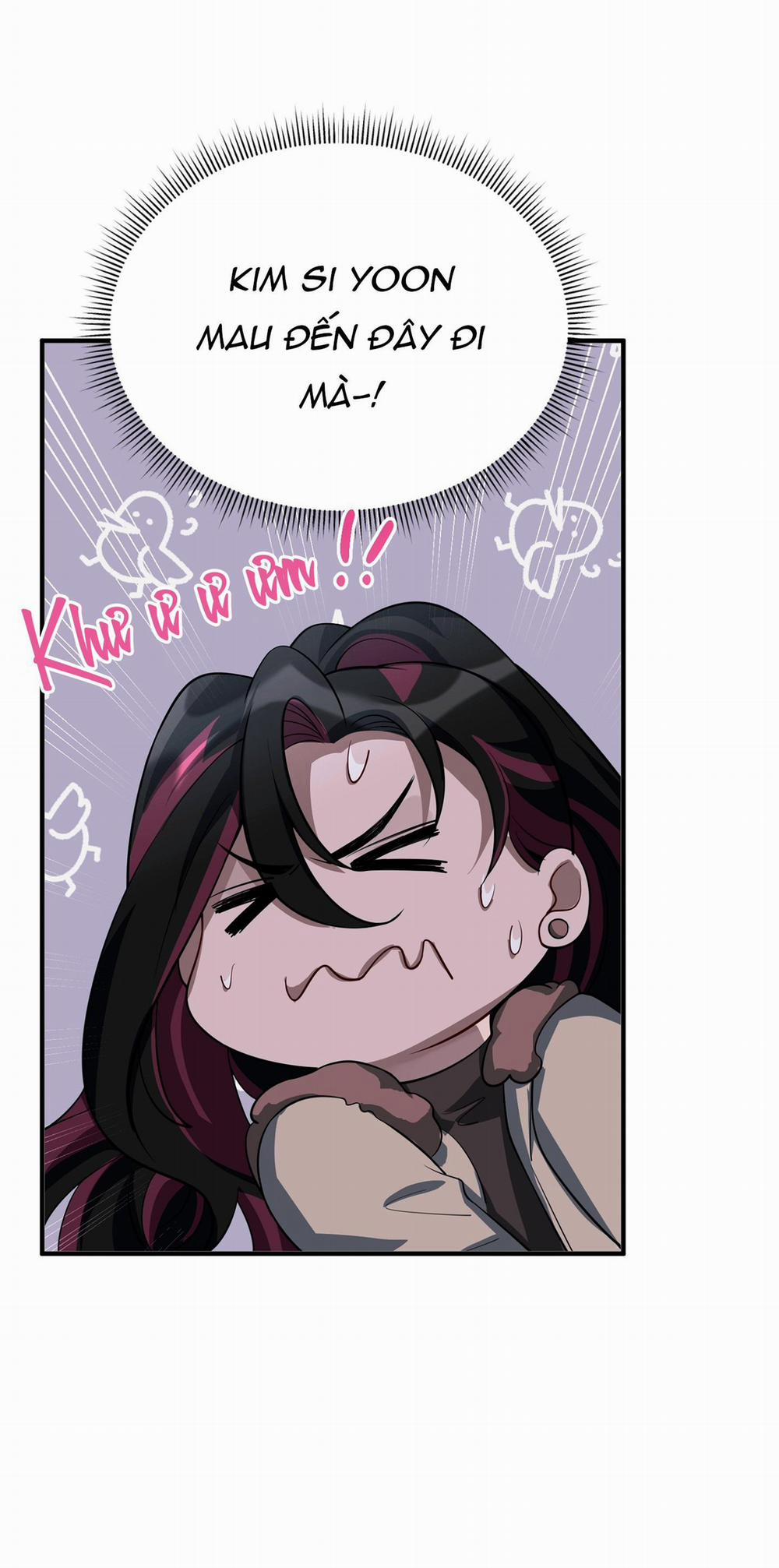 Vết Hằn 47 trang 77