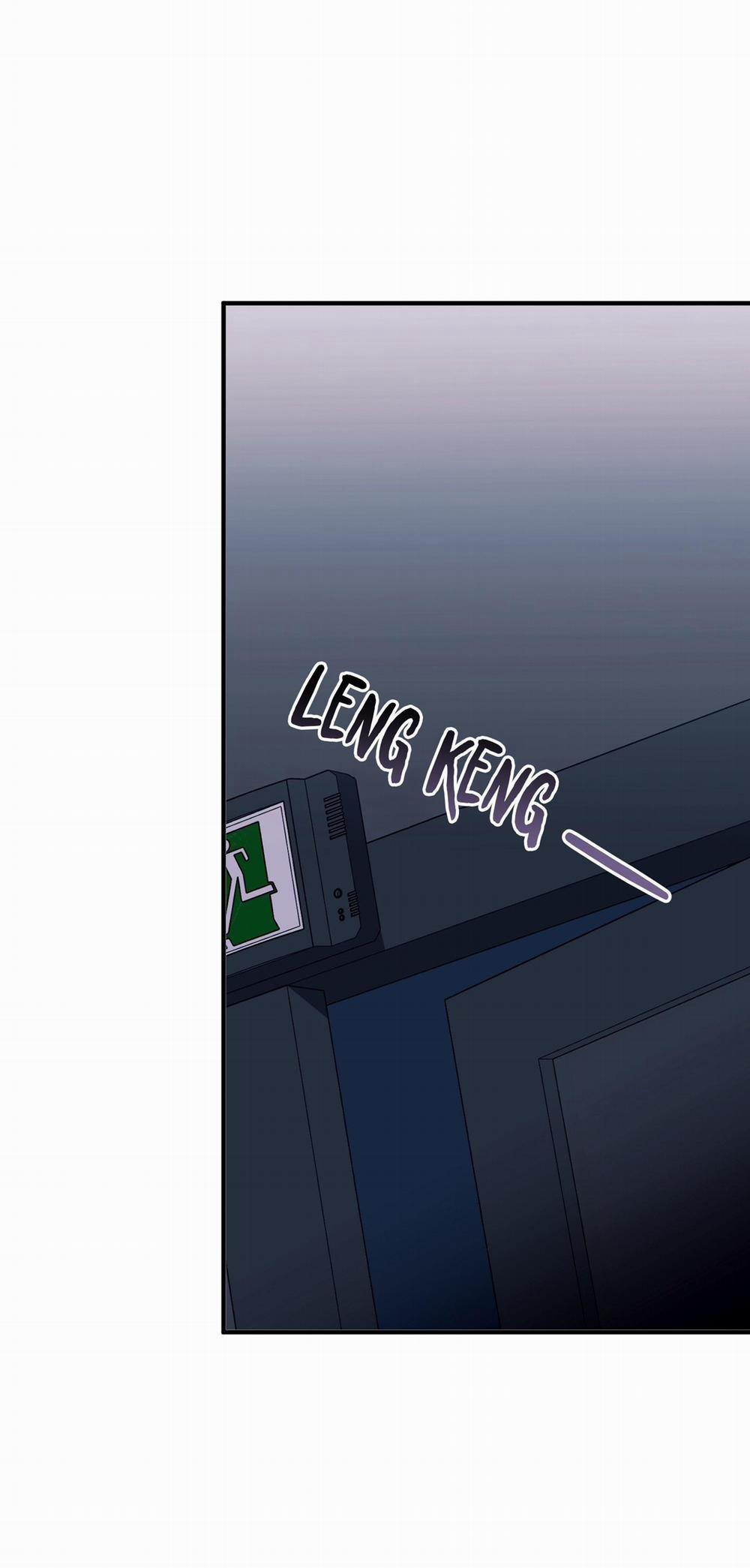 Vết Hằn 47 trang 78