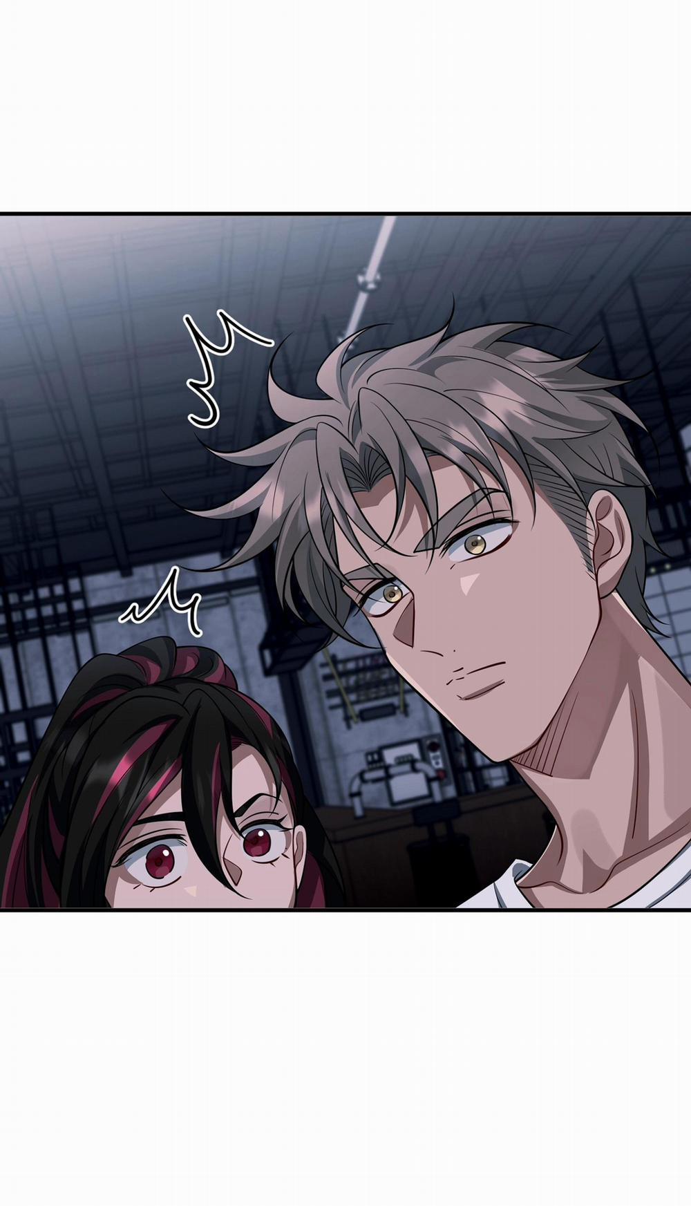 Vết Hằn 47 trang 79