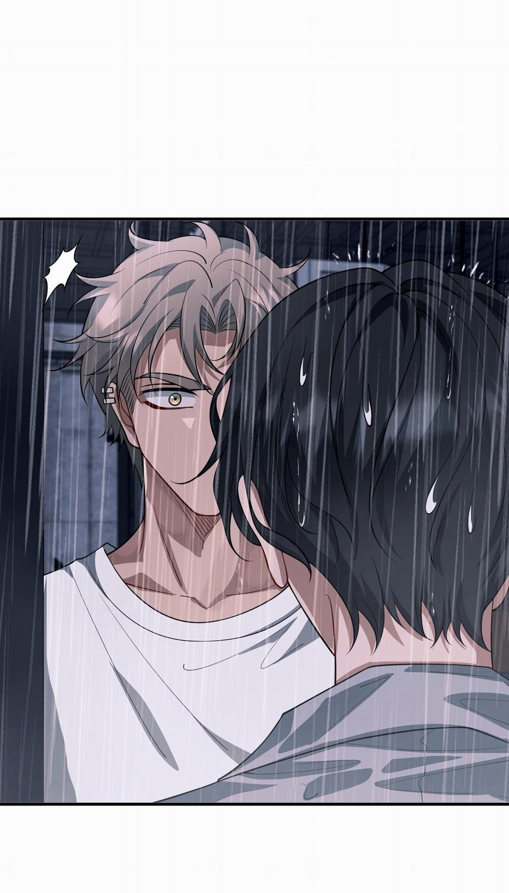 Vết Hằn 47 trang 80