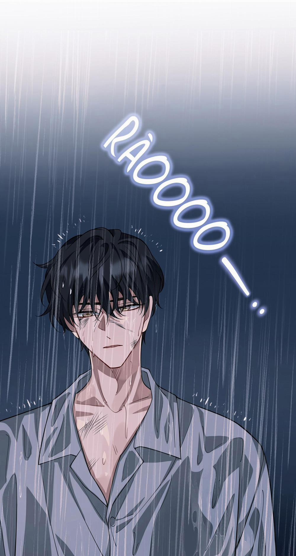 Vết Hằn 47 trang 81