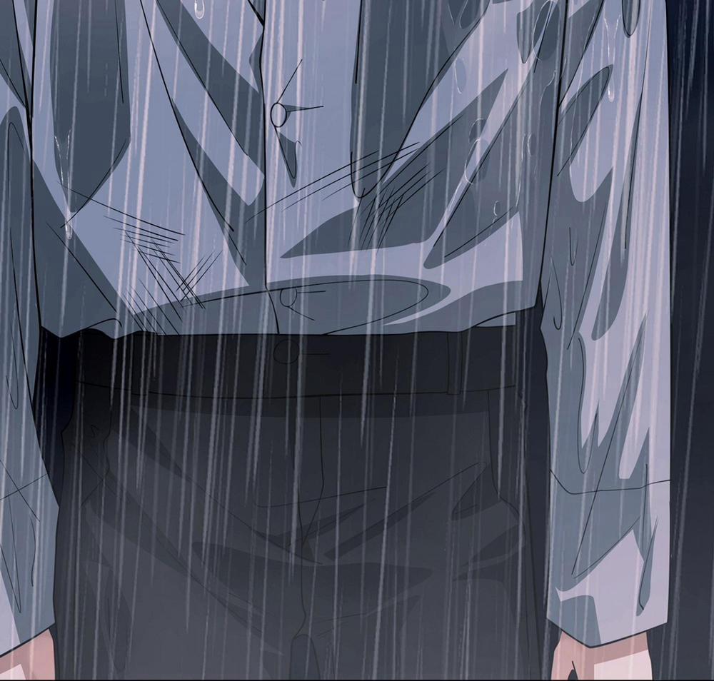 Vết Hằn 47 trang 82